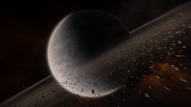 Department background 1